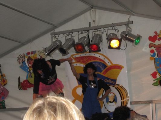 Strassen-_und_Hoffest 2014_045.jpg